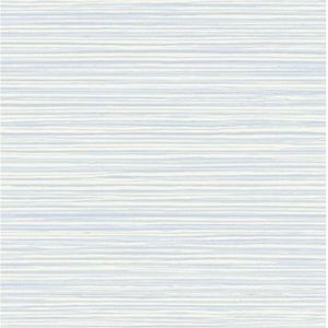 Meet your Posher, Berlin